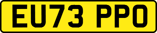 EU73PPO