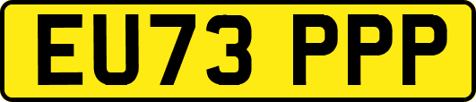 EU73PPP