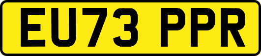 EU73PPR