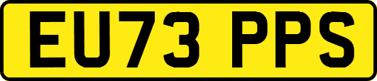 EU73PPS