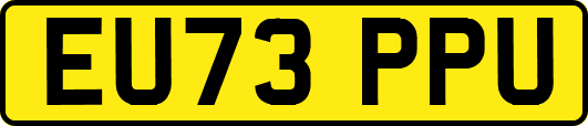 EU73PPU