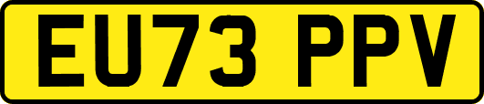 EU73PPV