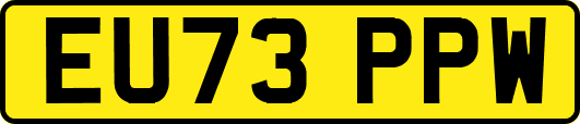 EU73PPW