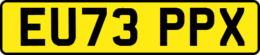 EU73PPX