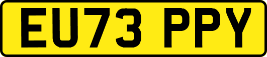 EU73PPY