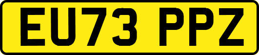 EU73PPZ