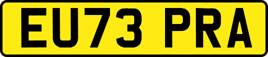 EU73PRA