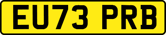 EU73PRB