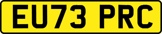EU73PRC