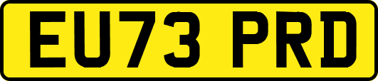 EU73PRD