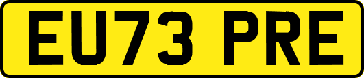 EU73PRE