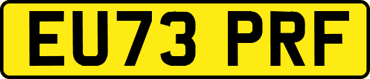 EU73PRF