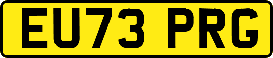 EU73PRG