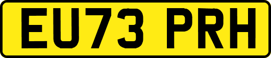 EU73PRH