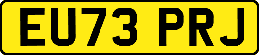 EU73PRJ