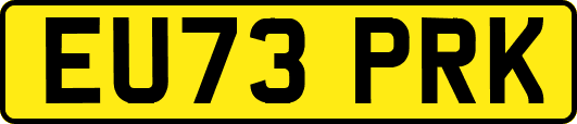 EU73PRK