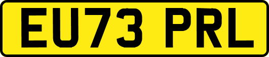 EU73PRL