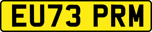 EU73PRM