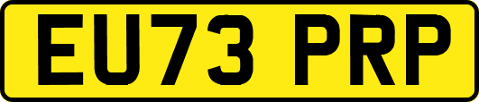 EU73PRP