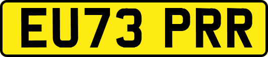 EU73PRR