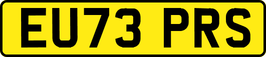 EU73PRS