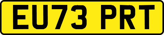 EU73PRT