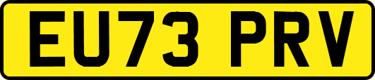 EU73PRV