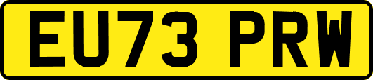 EU73PRW