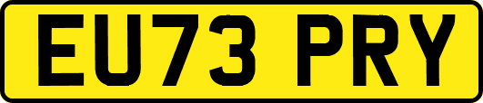 EU73PRY