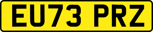 EU73PRZ