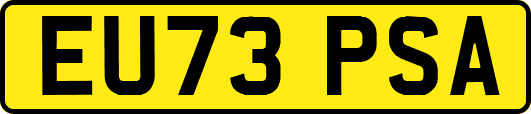 EU73PSA