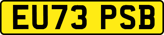 EU73PSB