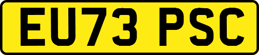 EU73PSC
