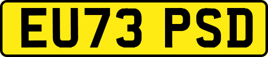 EU73PSD