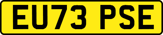 EU73PSE