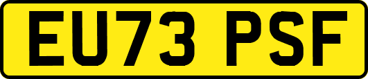 EU73PSF