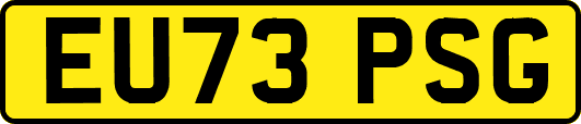 EU73PSG