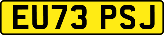 EU73PSJ