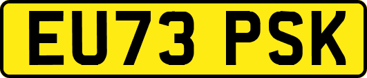 EU73PSK
