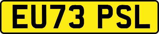 EU73PSL