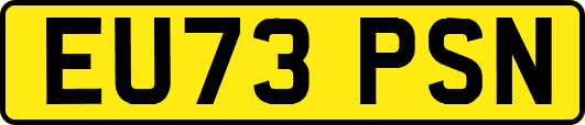 EU73PSN