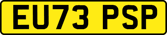 EU73PSP