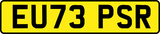 EU73PSR