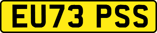 EU73PSS