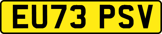 EU73PSV