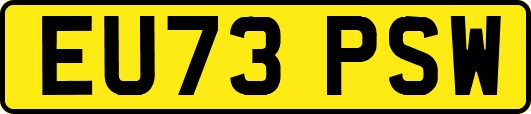EU73PSW