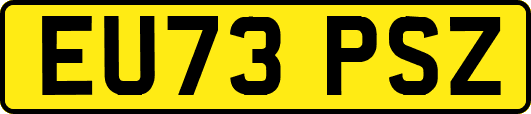 EU73PSZ