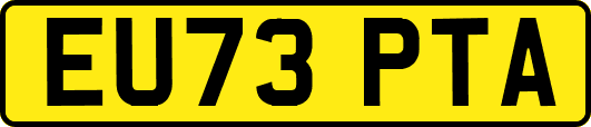 EU73PTA