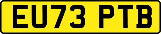 EU73PTB