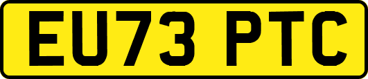 EU73PTC